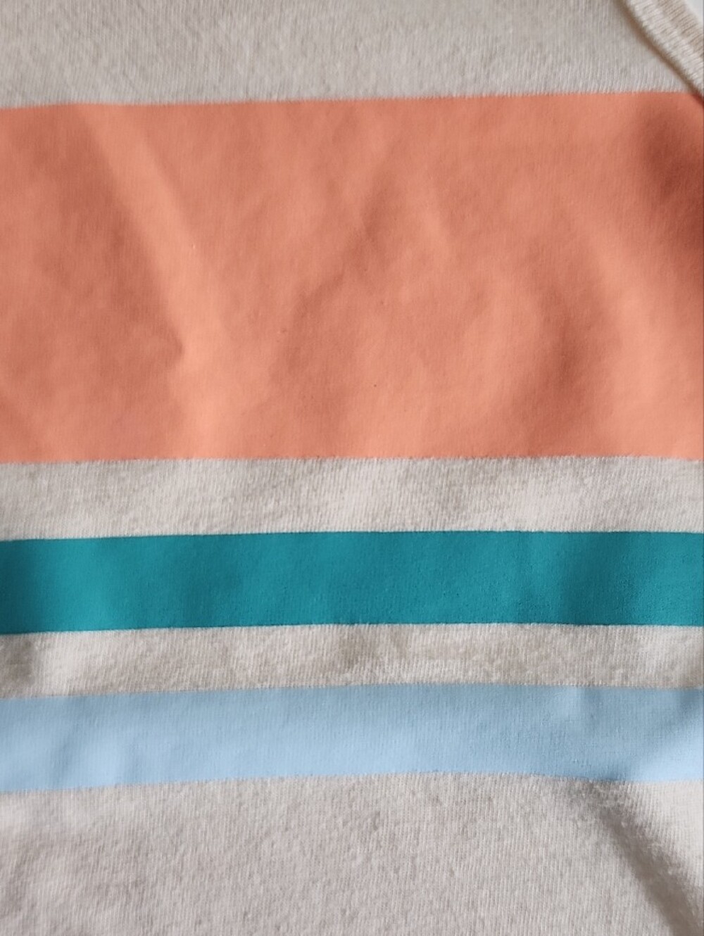 Tank Top Set - Picture 5 of 7